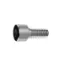 Imagen de Tornillo de inoxidable bristol