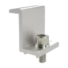 Imagen de Eclamp de 30mm 