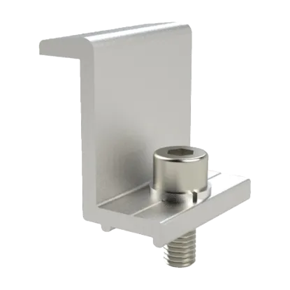 Imagen de Eclamp de 30mm 