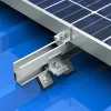 Imagen de Eclamp de 30mm 