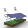 Imagen de Eclamp de 30mm 