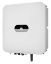 Imagen de Inversor Huawei SUN2000-5KTL- L1