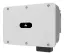 Imagen de Inversor Huawei SUN2000-20kTL-M3