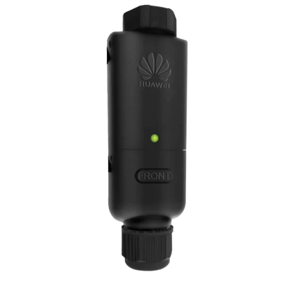 Imagen de Smart Dongle Sdonglea-05 (No Incluye IVA )