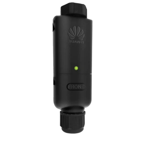 Imagen de Smart Dongle Sdonglea-05 (No Incluye IVA )