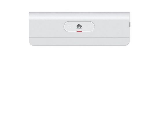 Imagen de LUNA2000-10KW-C1 (Cargador)