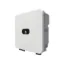 Imagen de Inversor Huawei SUN2000-8KTL-LC0
