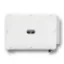 Imagen de Inversor Huawei SUN2000-50K-MGLO