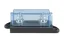 Imagen de Fuse Holder for MEGA-Fuse