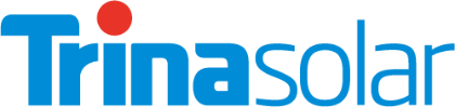 Imagen del fabricante Trina