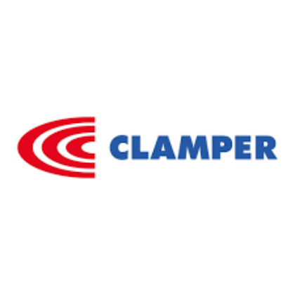 Imagen del fabricante Clamper Solar