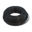 Imagen de Cable Solar 10AWG Negro