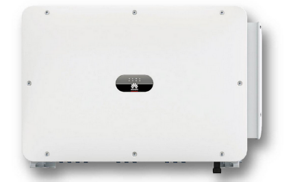 Imagen de Inversor Huawei SUN2000-150K-MG0