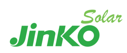 Imagen del fabricante JINKO SOLAR 