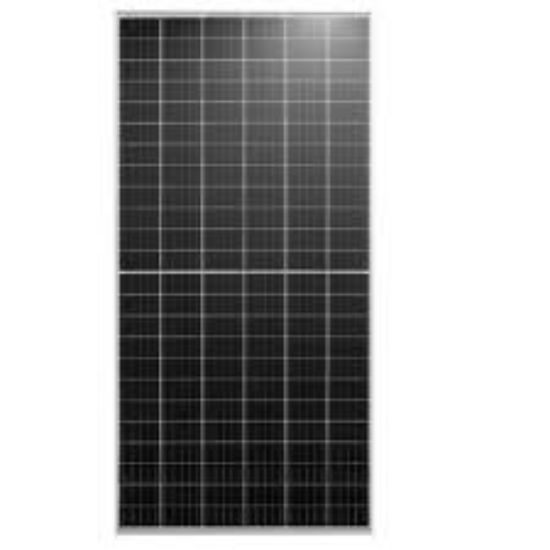 Imagen de Panel Solar Longi 610W