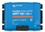 Imagen de Victron SmartSolar MPPT 100/50
